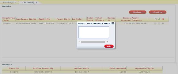 http://jconnect.dainikjagran.com/help/Bonus%20Approval_files/image014.jpg