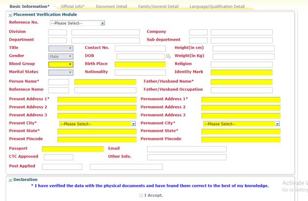 https://jconnect.dainikjagran.com/jagranportal/jconnecthelp/help/Placement%20Verficiation_files/image004.jpg