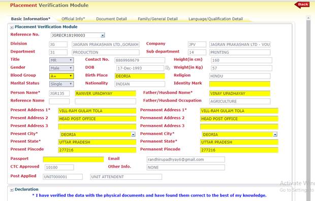 https://jconnect.dainikjagran.com/jagranportal/jconnecthelp/help/Placement%20Verficiation_files/image008.jpg