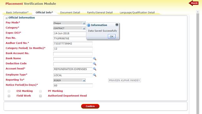 https://jconnect.dainikjagran.com/jagranportal/jconnecthelp/help/Placement%20Verficiation_files/image012.jpg