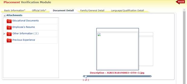 https://jconnect.dainikjagran.com/jagranportal/jconnecthelp/help/Placement%20Verficiation_files/image014.jpg