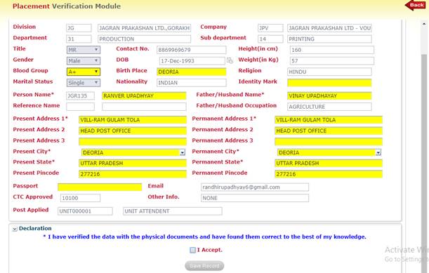 https://jconnect.dainikjagran.com/jagranportal/jconnecthelp/help/Placement%20Verficiation_files/image020.jpg