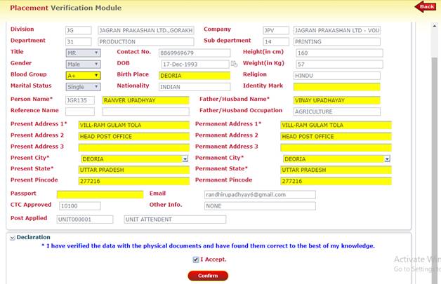 https://jconnect.dainikjagran.com/jagranportal/jconnecthelp/help/Placement%20Verficiation_files/image022.jpg