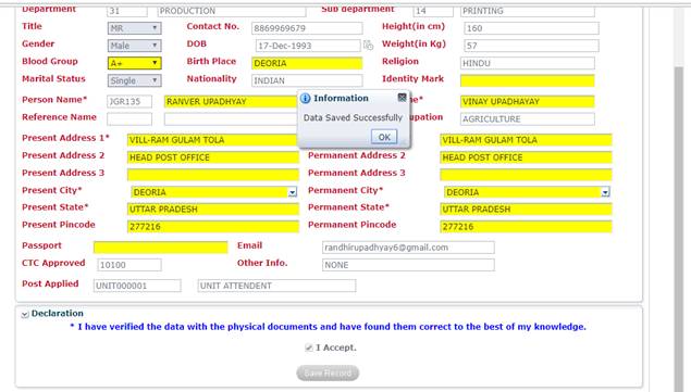 https://jconnect.dainikjagran.com/jagranportal/jconnecthelp/help/Placement%20Verficiation_files/image026.jpg