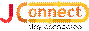 jc_connect_resized_png